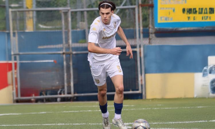 Premio valorizzazione giovani: le novità ed il regolamento completo