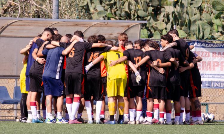 Longarina: tra conferme e novità la stagione è iniziata nel migliore dei modi 