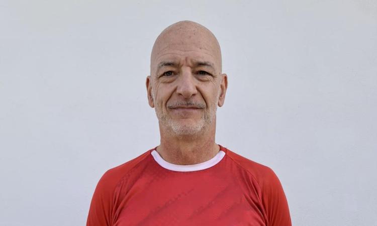 Atletico Lodigiani, le prime parole di Mariotti: "Mi aspetto di fare una buona gara"
