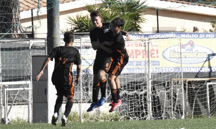 Verso la seconda giornata: chi sono le squadre da tenere d'occhio dopo l'esordio?