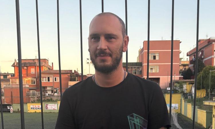 Unioine 79 Tbm, Scarfò: "Sport e sociale: siamo sempre vicini ai nostri ragazzi"