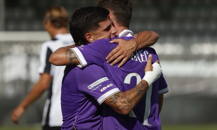 L'Ostiamare non si ferma più. Terza vittoria consecutiva per il Trastevere