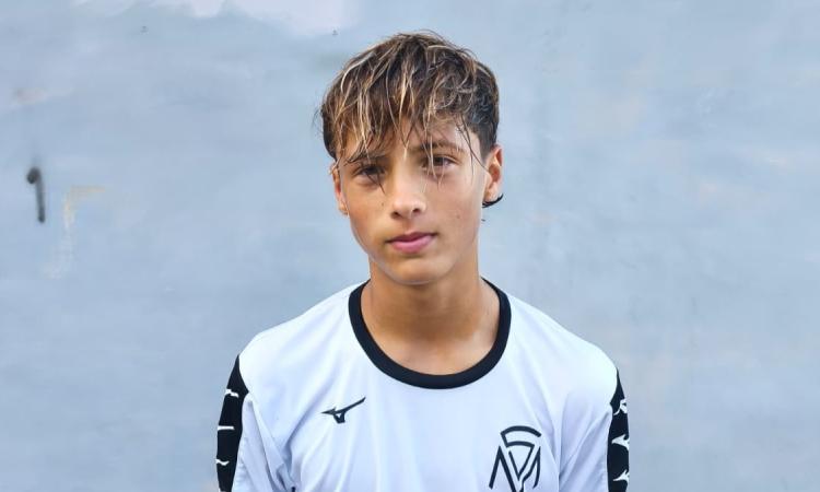 Spes Montesacro, Fascetti soddisfatto: "Vittoria frutto della mentalità"