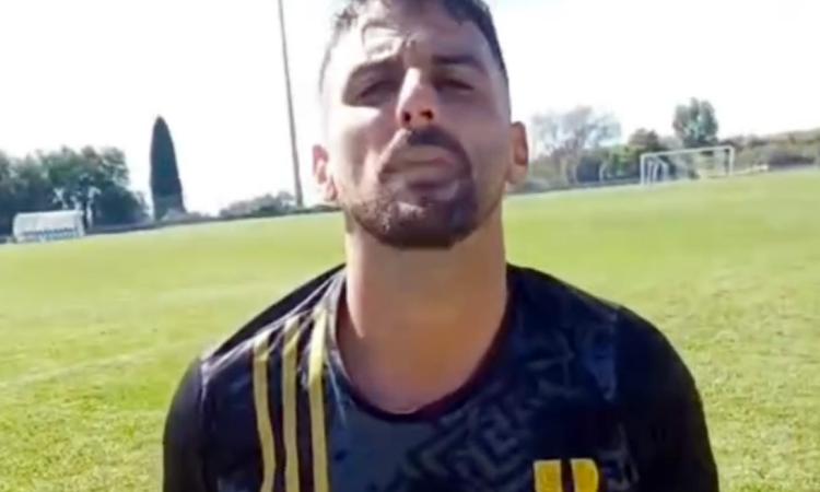 Virtus Pionieri, prima volta storica. Alessandrini è il match winner