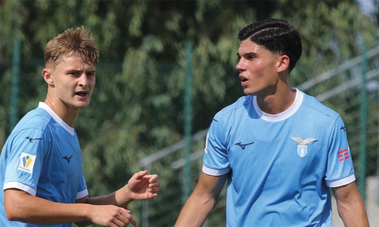 Emergenza Lazio in mediana: possibile chance per un giovane, se non ora quando?