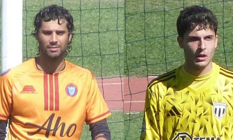 Zoom In: Siccardi e Maini visti da vicino. Lupa e Cisterna in mani sicure