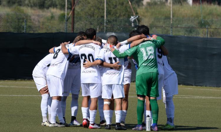 Ottavi di finale, ora si fa sul serio: domani in campo alle 15.30