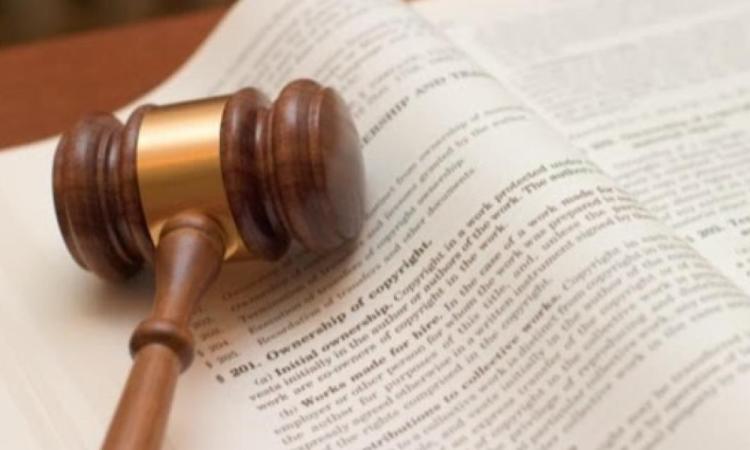 Il comunicato della Tivoli sulla sentenza di primo grado costata lo 0-3 con l'Arce