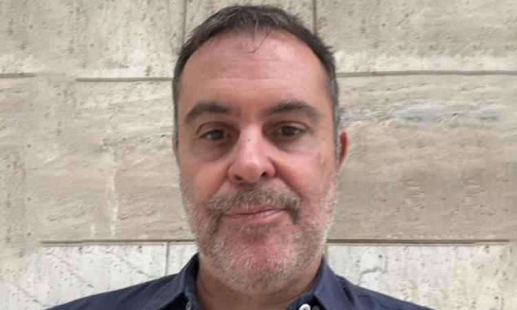 Unione 79 TBM, il vice presidente Orlandi: "Vogliamo far crescere il club"