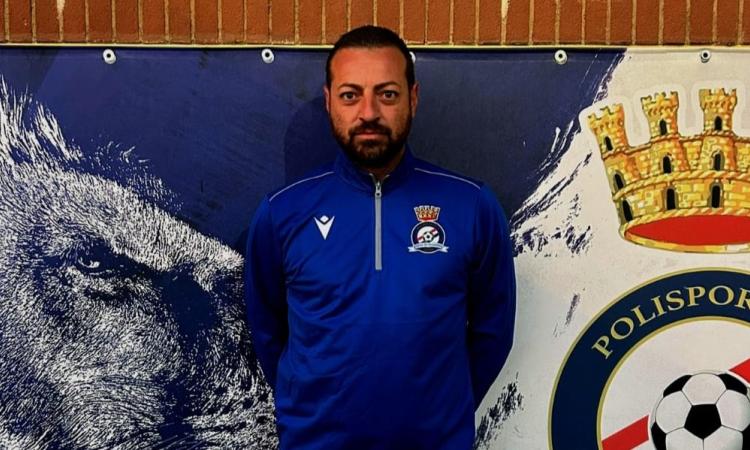 Città di Ciampino, Mecarelli: "Gruppo interessante, si è alzata l'asticella"