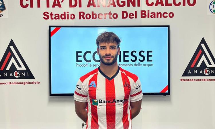 De Crescenzo