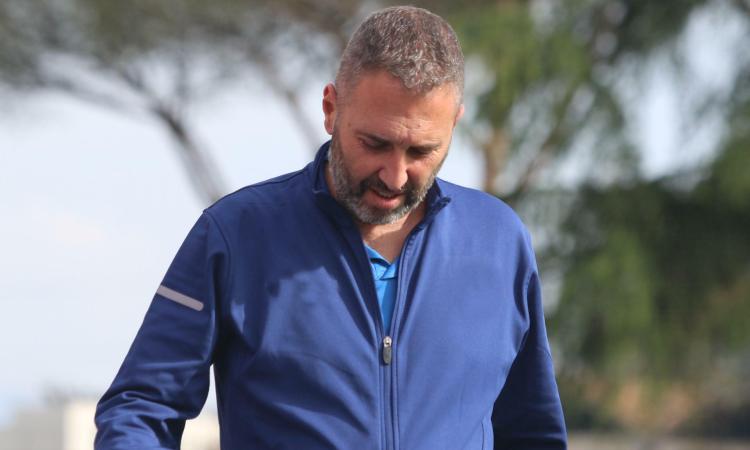 Valmontone, vittoria larghissima. Al Trastevere basta un autogol