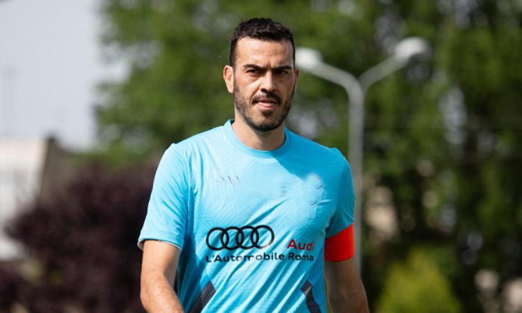 L'Ariccia non molla la presa là davanti. Colpaccio della Pro Calcio Cecchina