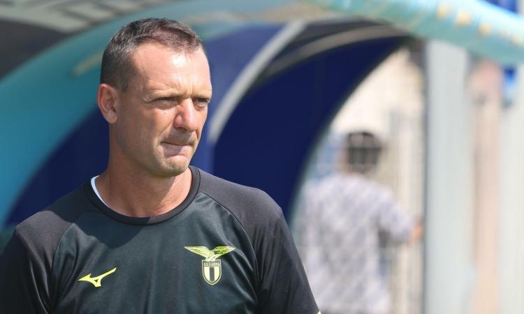 Punzi batte l'Inter, festa con il Bari per l'Under 15