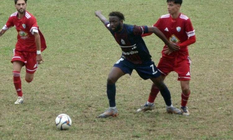 Promozione: tutto quello che c'è da sapere sulla 3ª giornata
