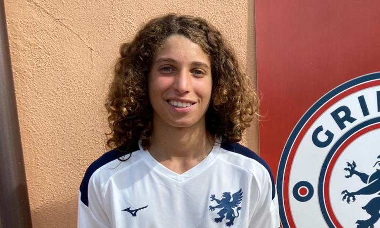 Grifone, Vigor e Vecchia a punteggio pieno. Colpaccio San Paolo Ostiense