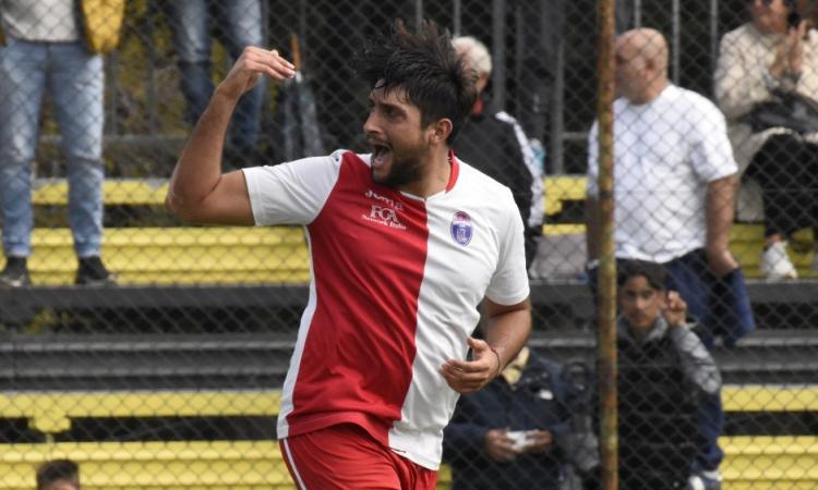 Tutta la Prima Categoria su Gazzetta Regionale: domani le cronache delle 72 gare