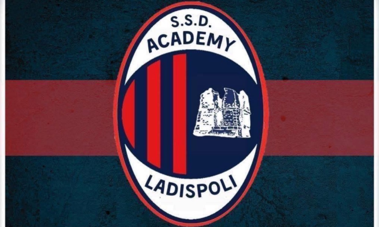 Ostiense - Academy Ladispoli, il tabellino corretto 