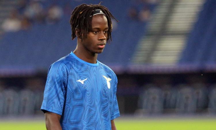 Sanà Fernandes out per almeno un altro mese: cos'è successo