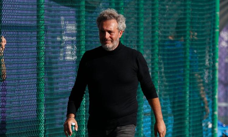 Sora, finita con Schettino? I volsci avrebbero già inquadrato il sostituto