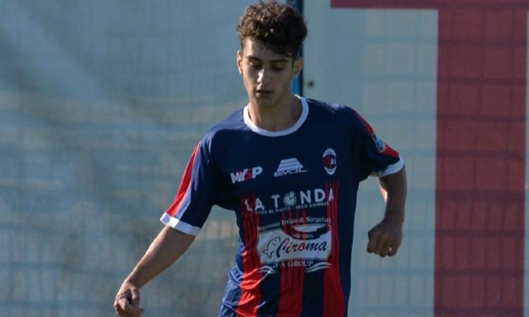 Ladispoli, Lorizio: "Ci siamo riscattati dopo un avvio difficile"