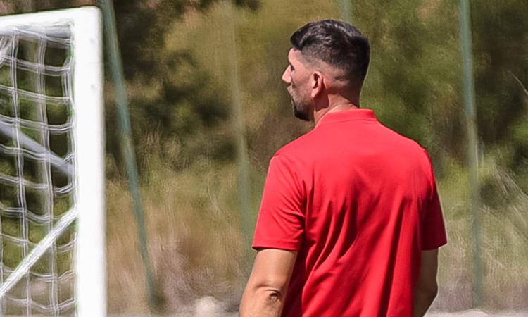 Belmonte Castello, Calcagni si è dimesso. Scelto già il successore