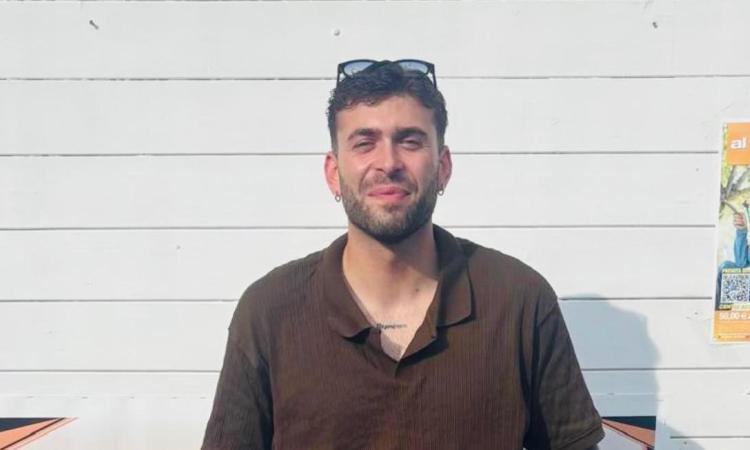 Unione 19 Tmb: "Il pari all'esordio ci sta stretto: è uno stimolo a fare di più"