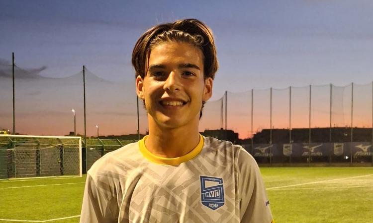 Contaldo in…Carta Neri e la Tor Tre Teste. Rossoblù ancora a 0