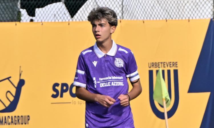 Ostiamare, Milanesi: "Stiamo bene e l'abbiamo mostrato a tutto il campionato"