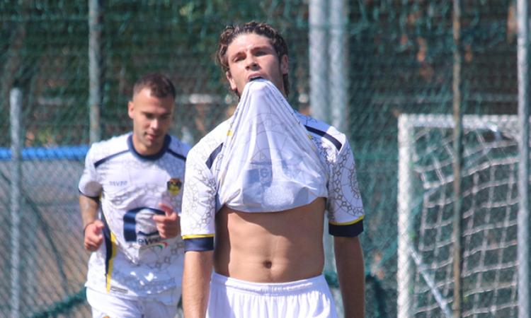 I risultati, le critiche e il mercato bloccato: quanto tempo ha la Viterbese?