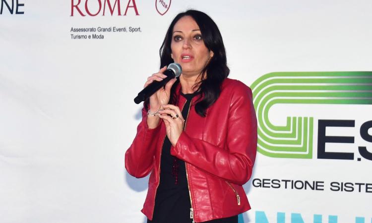 Generazioni a confronto, sabato l'evento. Svetlana Celli "Importante fare rete"
