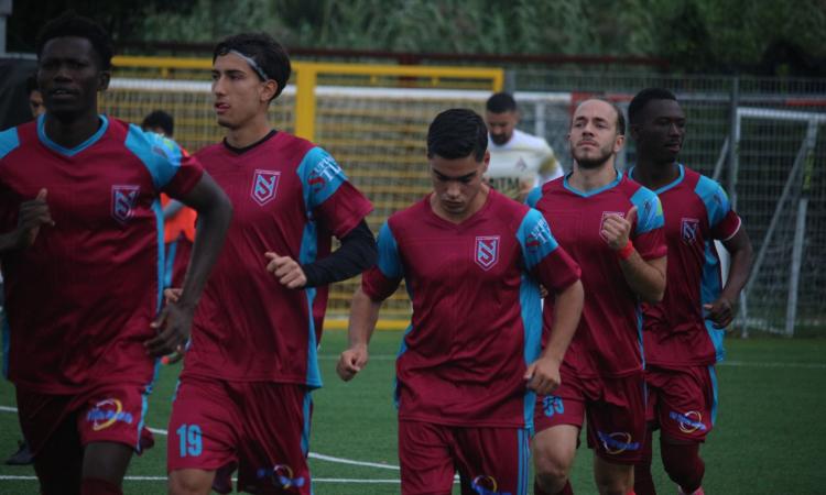 Ottavi di ritorno: tra situazioni ancora in bilico e formalità