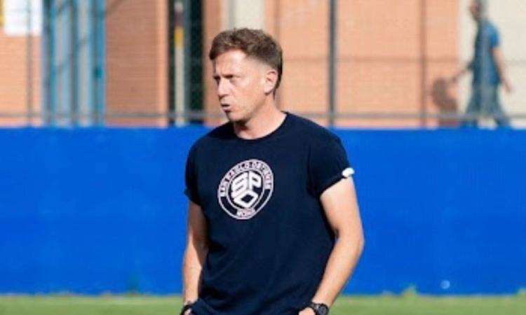 San Paolo Ostiense, Cardinali: "I ragazzi meritavano questa vittoria"