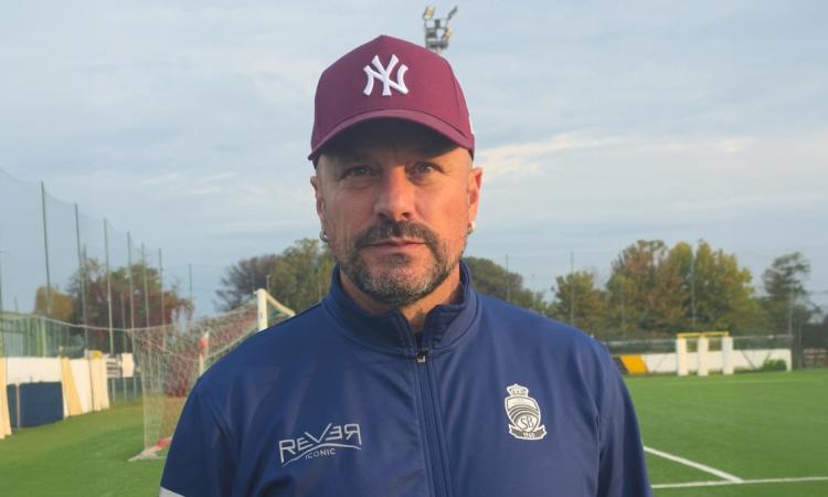 Real San Basilio, Torrice: "