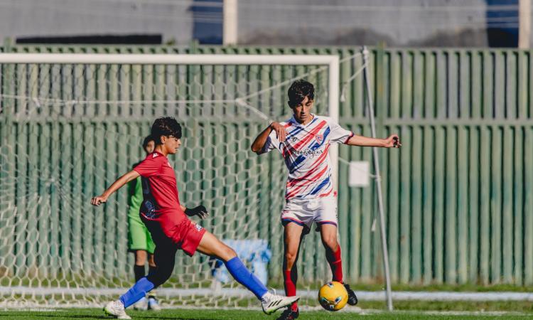 Dei 100 giocatori finiti nella Top5+1 quali società ne hanno portati di più?