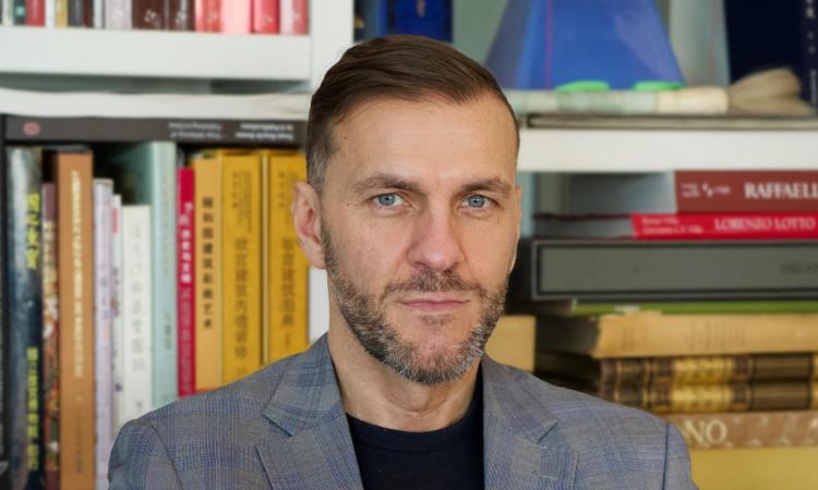 Unione 79 Tbm, Castellani: "Fondamentale la valenza sociale del nostro club"