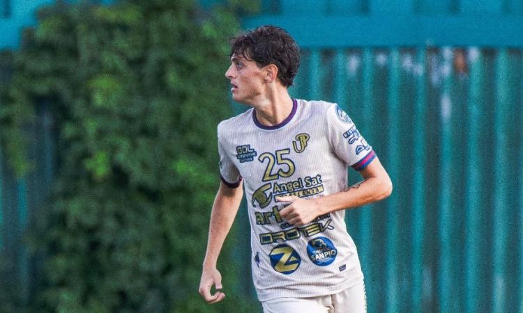 Unipomezia, Morelli: “Sappiamo di poter essere al livello delle migliori”