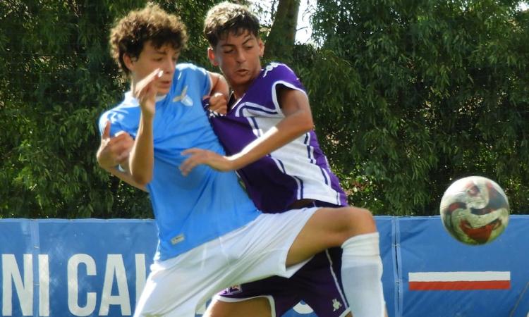 Lazio, Pietro Bacchi: "Vogliamo essere protagonisti"