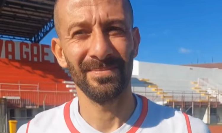Mallozzi