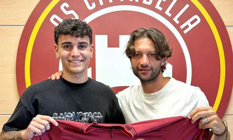 (Foto ©Cittadella)