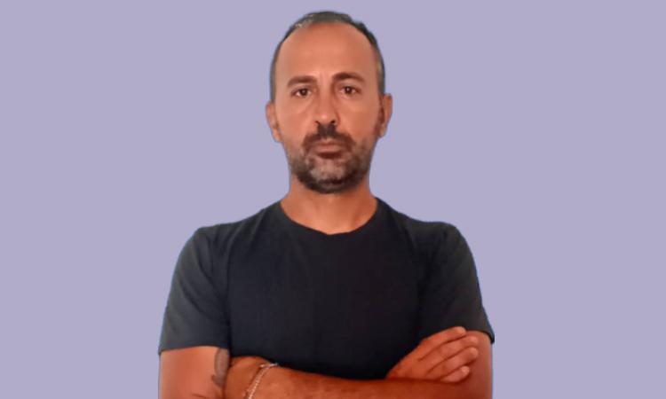 DF Academy, Pierangeli: "Il gruppo si allena forte e ha tanti margini di miglioramento"