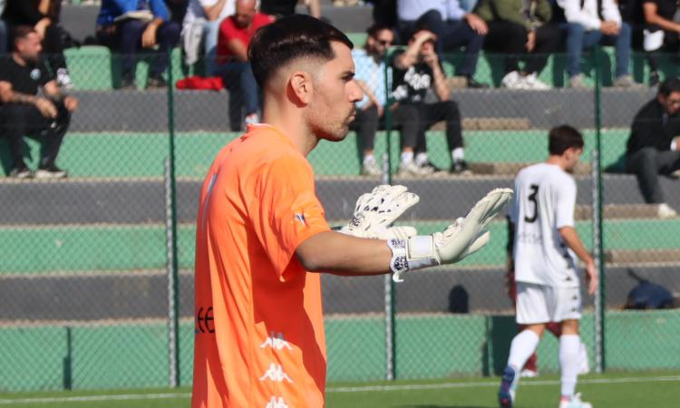 Nova 7, vittoria da piani alti. Di Piero però non si accontenta
