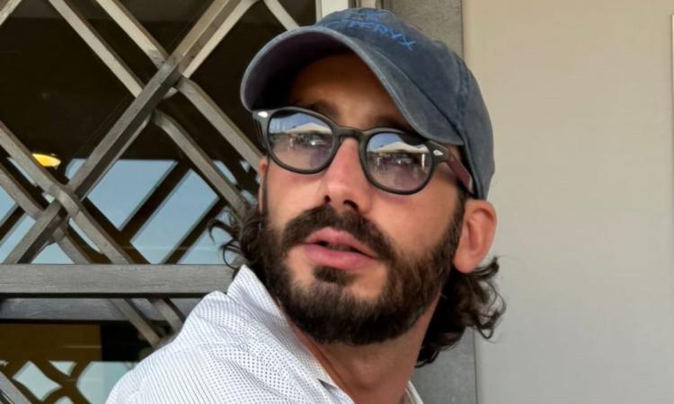 Tor Tre Teste, Neri: "La strada è ancora lunga e ce la stiamo mettendo tutta"