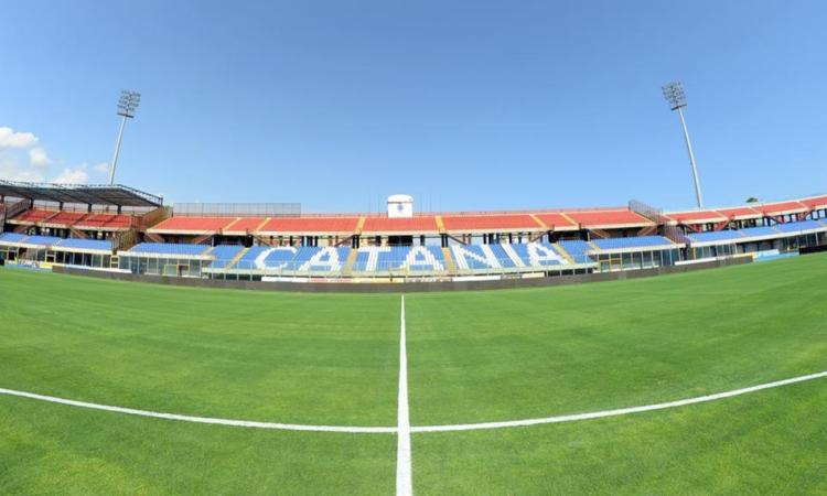 Prima fase delle qualificazioni all'europeo: si gioca ad Acireale e Catania