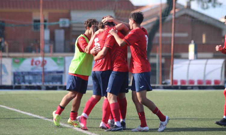Il Grifone ed i calci piazzati: croce e delizia per una squadra pronta a ritrovar se stessa