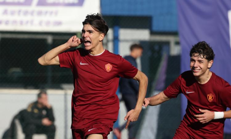 Video! Il gioiello di Giovannetti sigilla i tre punti della truppa di De Persio 