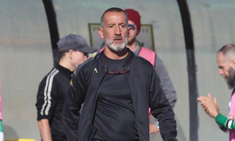 Fiumicino, Albano si presenta: "Voglio una risposta di maturità dai ragazzi"
