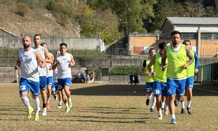 Neopromosse senza vertigini: sette squadre già ai vertici dei propri gironi