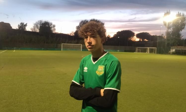 Consalvo, Volieri: "Inizio negativo, ma sono certo che ci rialzeremo"