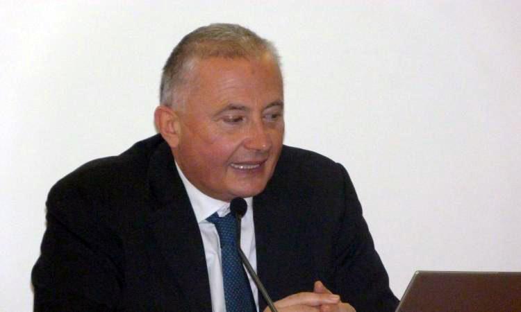 Mauro Bianchessi: "In Italia troppi raccomandati. Inserirei obbligo U23 italiano"